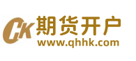 萬(wàn)利信息開(kāi)戶(hù)logo