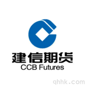 建信期貨2022年期貨公司排名第26名,評級為A級(圖1)