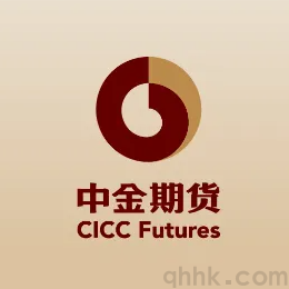 中金期貨公司最新評級和排名(圖1)