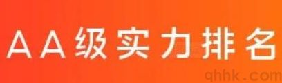 鐵礦石期貨交易：中國市場需求和國際供應格局