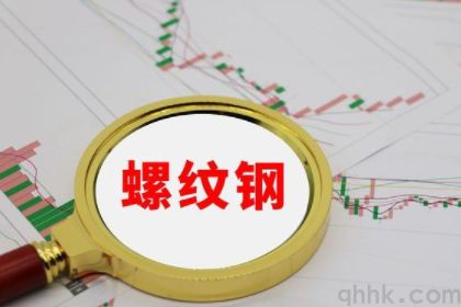 股指期貨交易誤區分析：為什么它們會讓你失利？