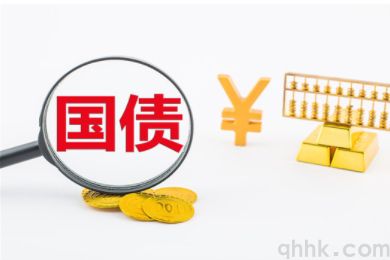 期貨套利策略：穩賺不賠的交易技巧分享